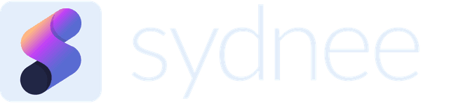 Sydnee Client Portals - White-Label Portal Software