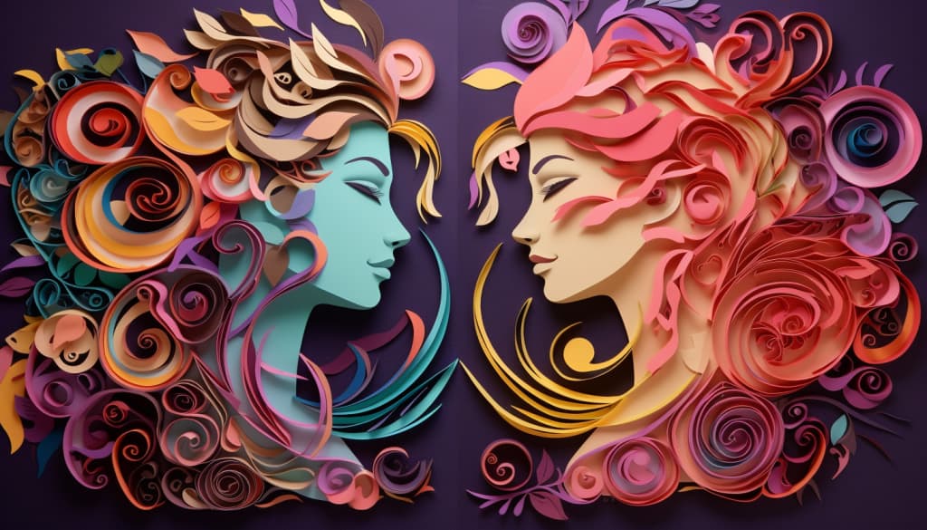 Networking for Freelancers: Building Meaningful Connections