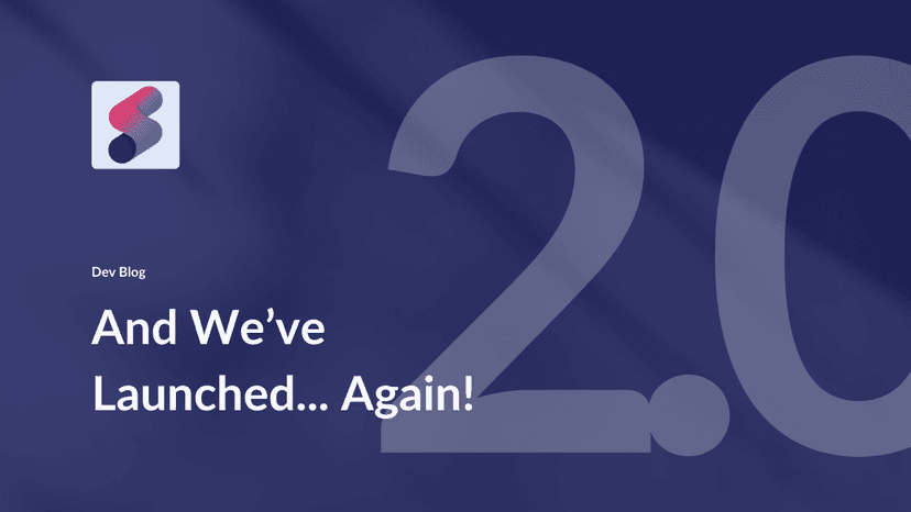 Sydnee Dev Update #1