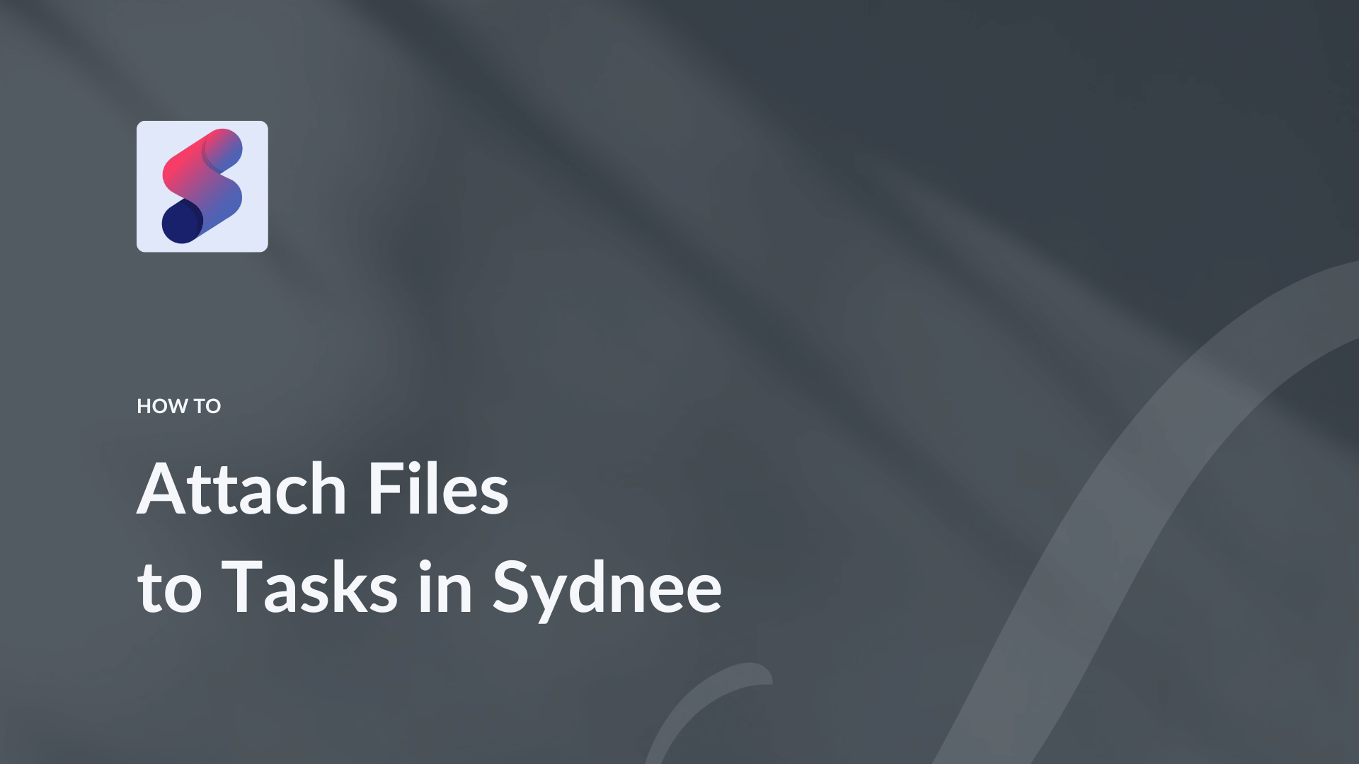 How to Easily Upload Files to Your Tasks in Sydnee Client Portals: Video Tutorial
