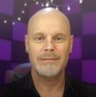 Steven Diamond, Diamond Ai Media Group, Founder