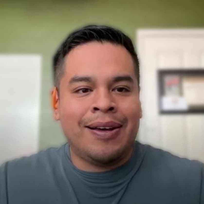 Carmelo Santos, Co-found Council of Marketers