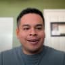 Carmelo Santos, Co-found Council of Marketers