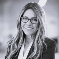 Laura McDermott, Owner, Mcdermott Law Firm, PLLC