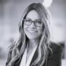Laura McDermott, Owner, Mcdermott Law Firm, PLLC