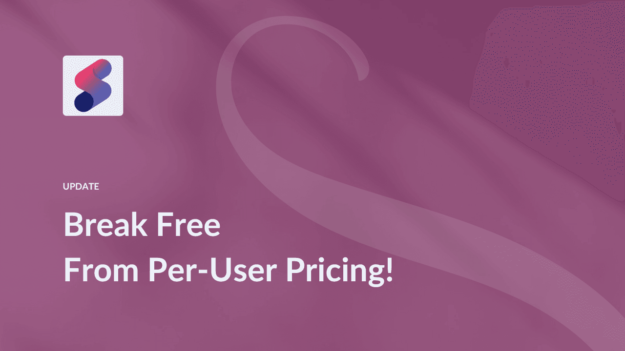 Why Sydnee Client Portals Ditched Per-Seat Pricing