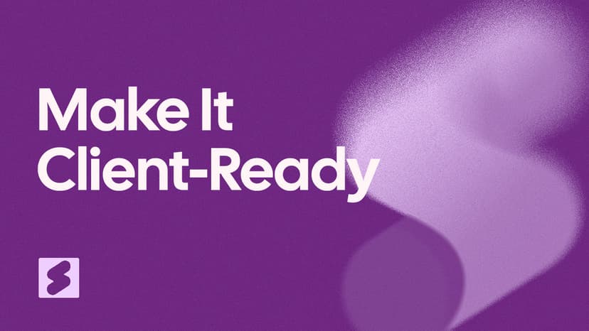 Before You Invite Clients: 3 Portal Tweaks to Make